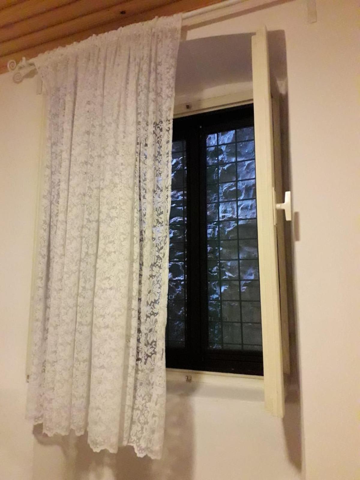 Hostel Flora Mali Lošinj Quarto foto