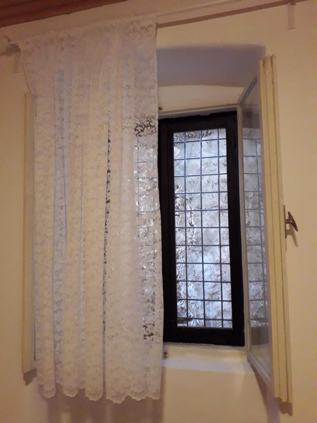 Hostel Flora Mali Lošinj Quarto foto
